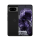 Google Pixel 8 5G DualSIM 8/128GB Black - 1192119 - zdjęcie